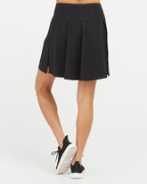 SPANXshape™ Get Moving 17" Skort